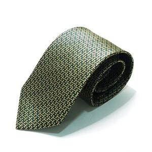 패션넥타이 넥타이선물 고급넥타이 정장넥타이 R41