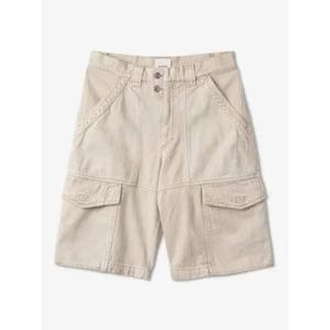 이자벨마랑 숏팬츠 SH0045HAA1H30H23EC DOM