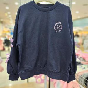 리틀밥독 sh06 리쥬TS B241MTS18