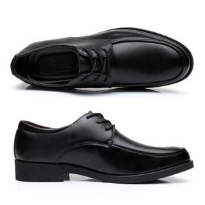 편한남성구두 더비슈즈 정장구두 신발 검정색구두