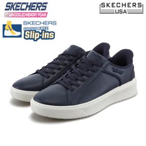 [스케쳐스USA]남성 코트 브레이크 슬립인스 SC0MFCFX042_G