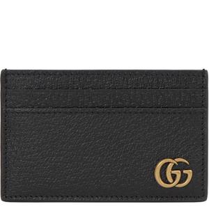 구찌 GG 마몬트 카드지갑 657588 DJ20T 1000 매니아온