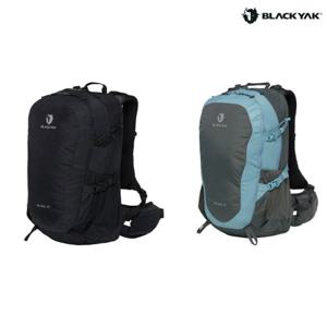 블랙야크 남여공용 등산 레져 30리터 모델로라이트30B 2BYKSXU920 NW