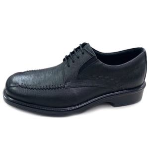 [에스콰이아(남성화)]남성화 볼넓은 정장구두 PFESHD314