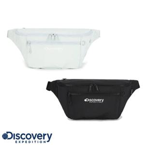 [디스커버리DXHS3034N 남여공용 애슬레져 라지 힙색