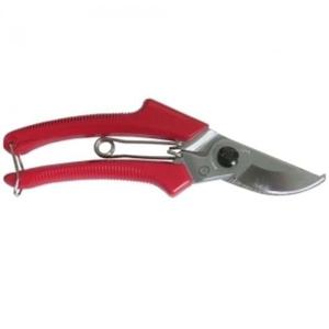 전지 가위 원예 가지치기 가위 나무 과수원 가위 DK