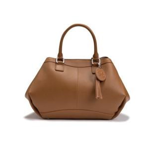 [에스콰이아]여성 토트&크로스백 EOESHB862CA