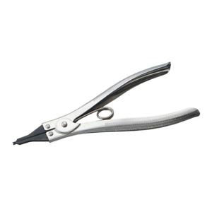 IST SUPER 스냅링 플라이어 180MM CS1A
