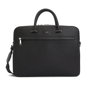 보스 남성 토트백 50536498 001