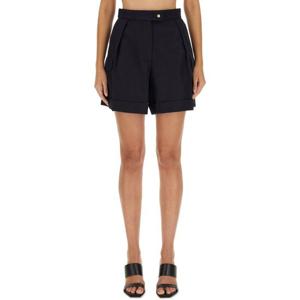 알렉산더맥퀸 숏팬츠 757639_QJACF4100