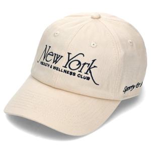 25SS 스포티앤리치 NY 94 볼캡 AC040508034CR01