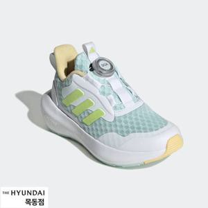 아디다스키즈 JP5805 포르타런 보아 3.0 운동화 주니어 러닝화 KIDS 슈즈 (170-240)  HMDK