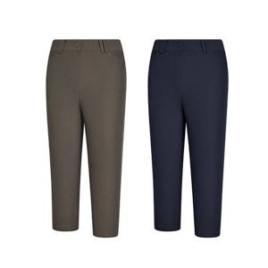 [콜핑]여성등산7부바지 (KTP9877W)