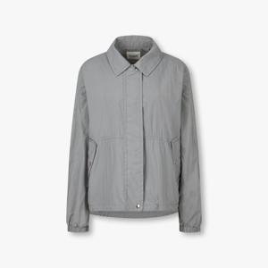 톰보이  9165213882 나일론 윈드 브레이커