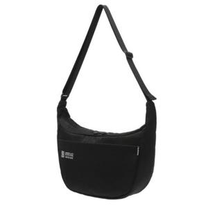 블랙야크키즈 sh06 BK호보백 2BKABX4906