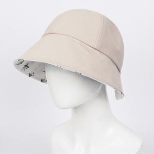 남녀공용 엘르 샌디 보넷 벙거지 ELE2UGC009