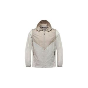 [블랙야크]블랙야크 남성 M에이브2플러스 자켓1 R1BYJKM2007-SV