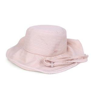 남녀공용 엘르 윈디 뒷말이 벙거지 ELE2UGC008