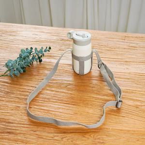 킨토 텀블러 스트랩 70mm