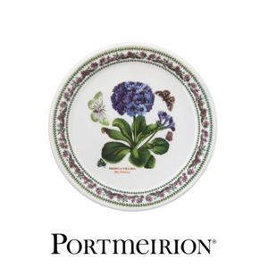 [포트메리온]뉴베리에이션 브레드접시(D형) 15cm 1p (A)