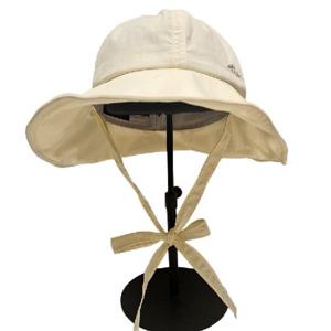 남녀공용 엘르 웨이브릿 벙거지 ELE2UGC012