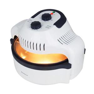 VT-HY 포스텐 포르테 에어프라이어 PMA-700D 7L