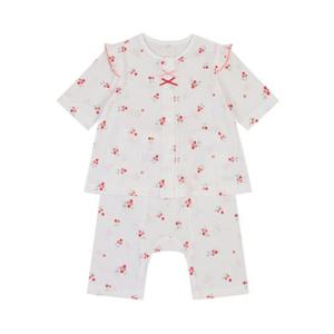 압소바(CH) 로엔 7부 내의 (A2B10386)