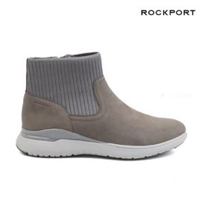 [락포트]락포트 여성화 구두 앵글부츠 컴포트화 스니커즈 CI6896