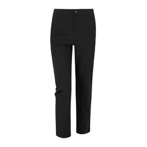 [밀레 본사] LD 에어홀 테크 팬츠_MXUUP591