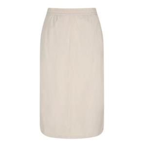 팬텀골프 세이브존07 여성 미디 스커트 221E1PC381