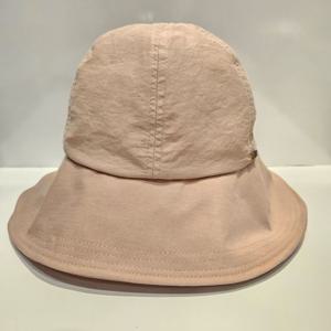 남녀공용 엘르 리본벨 보넷 벙거지 ELE2UGC015