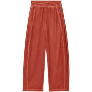 25 FW 알렉산더왕 퍼포레이티드 메시 팬츠 UCC1254111615 TP433033581