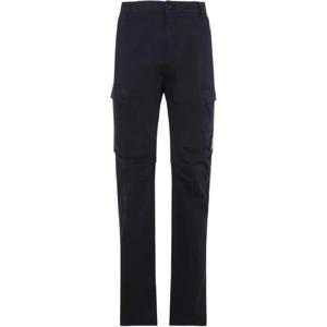 25 FW CP컴퍼니 카고 팬츠 MPA127A005694G TP434659324