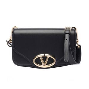 아트박스/발렌티노 발렌티노 가방 숄더백 스몰 로고 5W0B0N90 MI