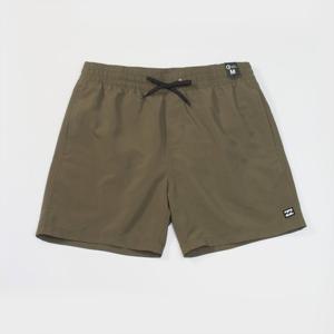 [보드라이더스]빌라봉 올 데이 보드숏 (AF31BS001MIL)_CA