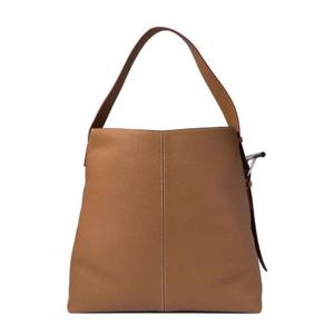 알렉산더 맥퀸 T 바 슬링 숄더백 8103001VDDM 2116 TP936789490