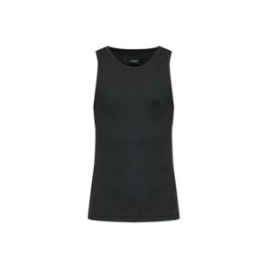 아미리 민소매 티셔츠 AMJYTT1006 001 BLACK