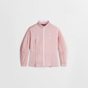 M 제이린드버그골프바람막이 LQC S1544311906 [Women] 스텔라 윈드브레이크 자켓