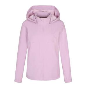 팬텀골프 세이브존07 여성 후드 바람막이 221E1JP801PK