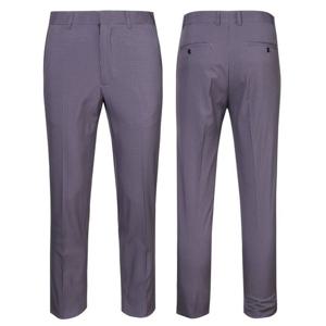 [파파브로]남성 간절기 패턴 골프 팬츠 LO-PTAG-D181