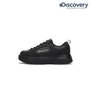 디스커버리 (DXSH3115N_BKL) 브릭 DXNW