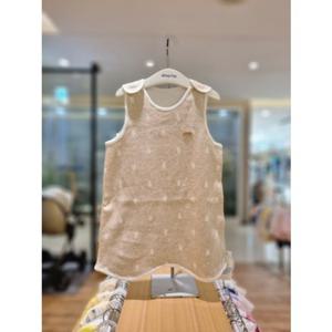 [압소바] [출산 백일선물] 미링 수면조끼 (A2511902)