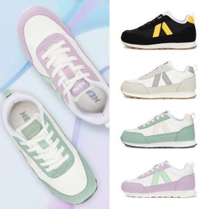 네파키즈 조르노II 스니커즈 KLG7609 4종 택1