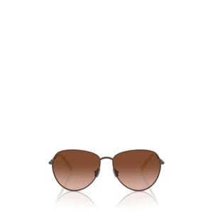 브루넬로 쿠치넬리 선글라스 BC2001ST 50033B BRONZO