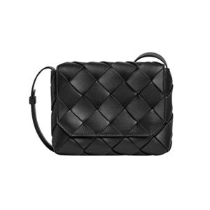 보테가베네타 디아고 크로스백 블랙 795637 V56A1 8803