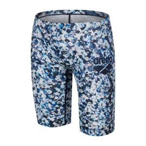 [아레나] (A4BM1CF04_BLK) 남성 스토니 선수 4부