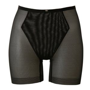 2color부드럽게 보정해주는 소프트한 브리프 인견숏사각거들WGRX301T