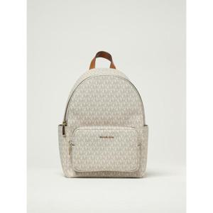 마이클 코어스 백팩 30T5GTNB2B 149 Ivory