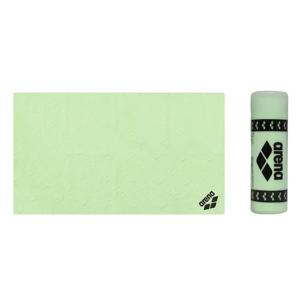 [아레나] 수영 습식타올(소) A5AC1AX01GRN