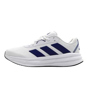 갤럭시 7(JQ2620) 아디다스 러닝화